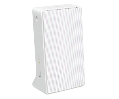 Router Mercusys MB230-4G 1200Mbps a/b/g/n/ac 3G/4G(LTE) 300Mbps